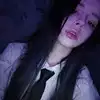 the_dark_pprincessa Altpins Profile Picture