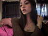 reanidays Altpins Profile Picture