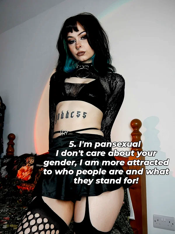 goddessoffxck2 instagram image archive image