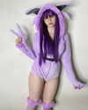 luly1980s Altpins Profile Picture