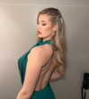 tatianakaer Altpins Profile Picture