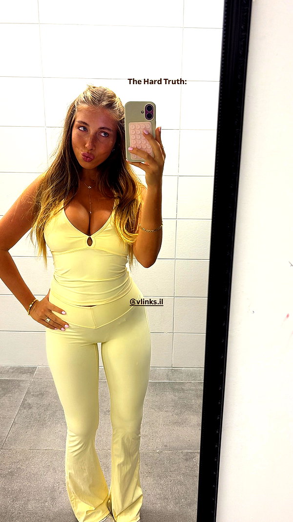 lihi.stoller instagram image archive image