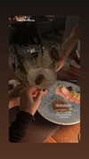 taylorballarddd Altpins Profile Picture