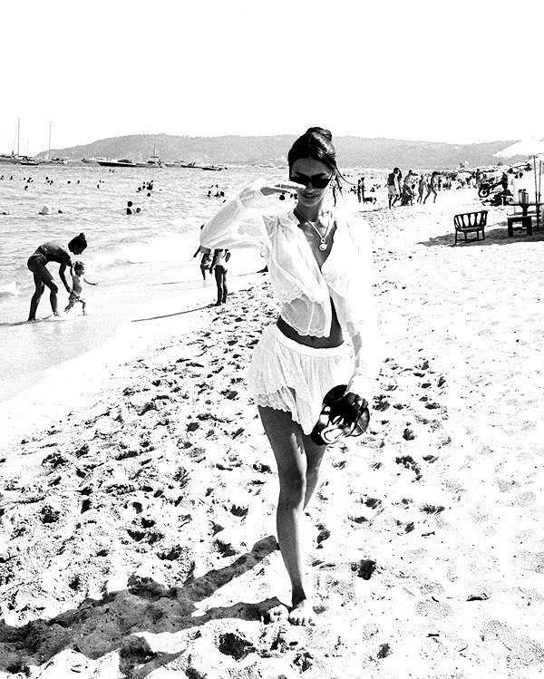 yaelshelbia instagram image archive image