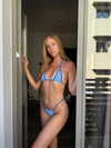 shani.zeltzer Altpins Profile Picture
