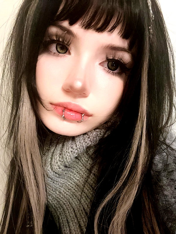 mie.llune instagram image archive image