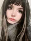 mie.llune Altpins Profile Picture