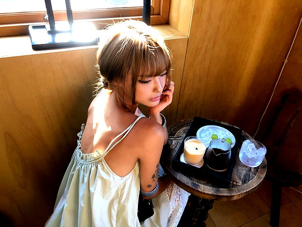 mmmuumil instagram image archive image