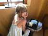 mmmuumil Altpins Profile Picture