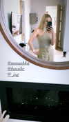 ashleybenson Altpins Profile Picture
