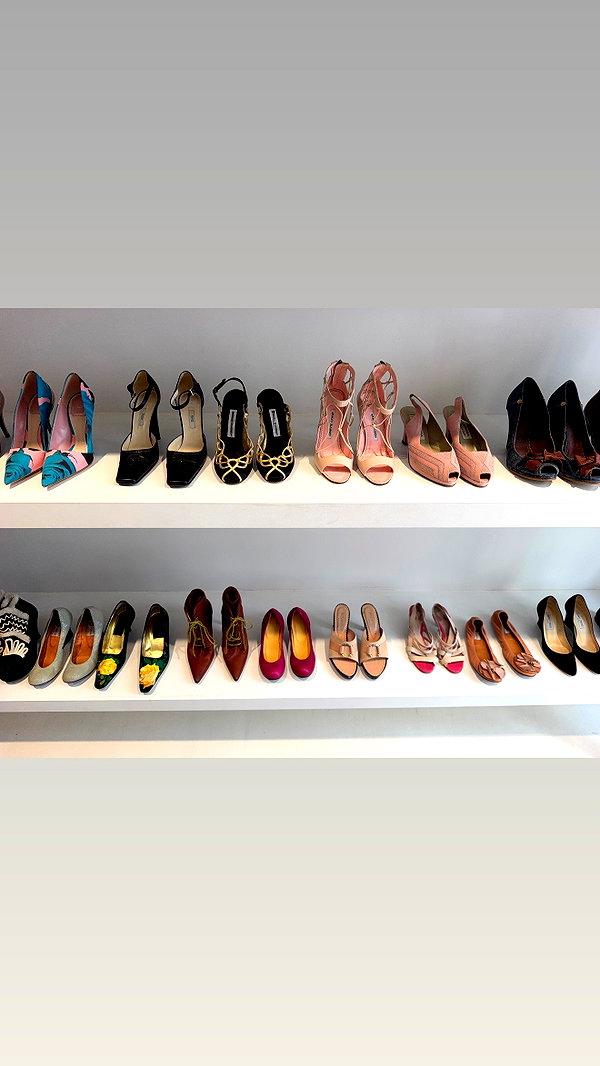 sophadophaa_ instagram image archive image