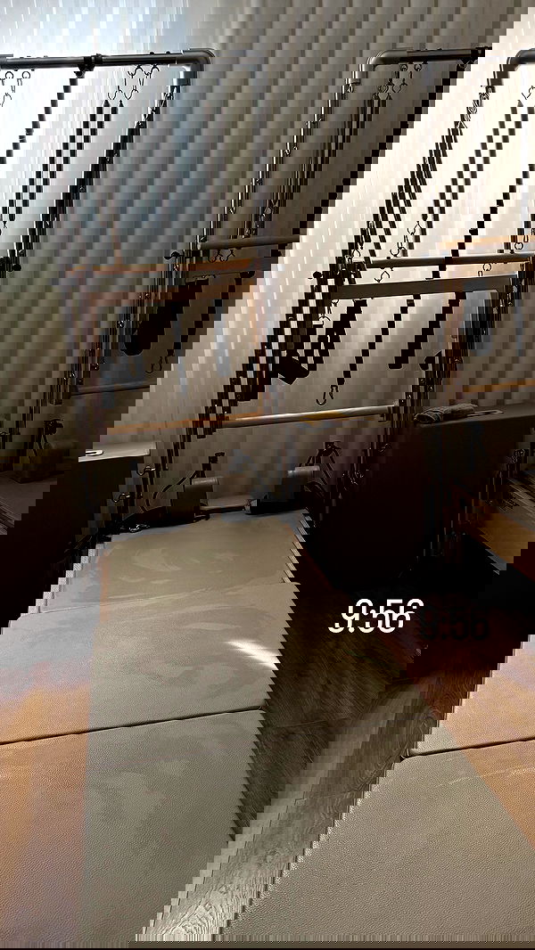 lior_lotati lior_lotati archive image