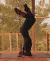 hadas_mayer_ Altpins Profile Picture
