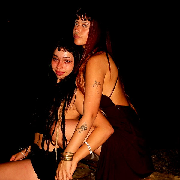 hadas_mayer_ instagram image archive image
