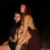 hadas_mayer_ Altpins Profile Picture