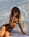 curlyfriesjazz Altpins Profile Picture