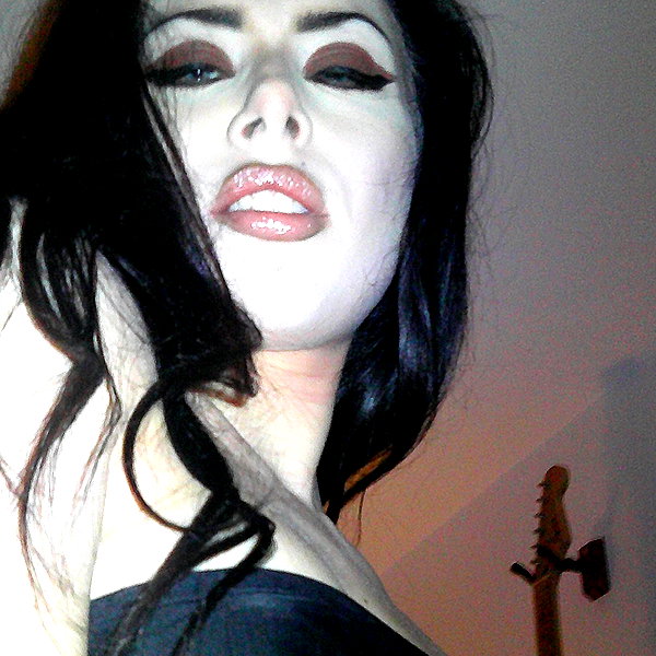 georgialeetwinn instagram image archive image