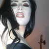 georgialeetwinn Altpins Profile Picture