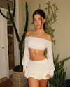 vanessa.rhd Altpins Profile Picture