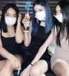 eliya.ho Altpins Profile Picture