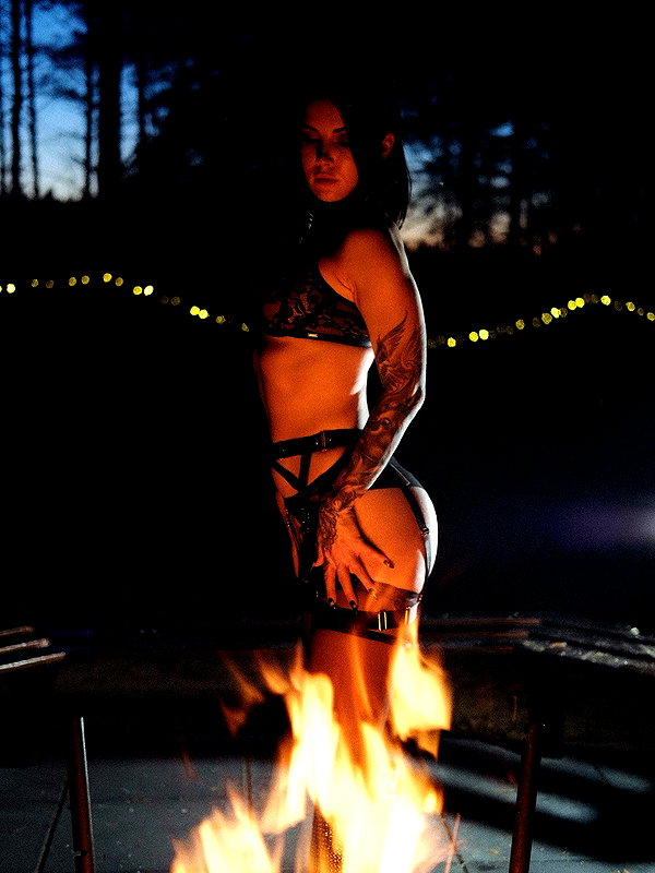 railey.tv instagram image archive image