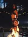railey.tv Altpins Profile Picture