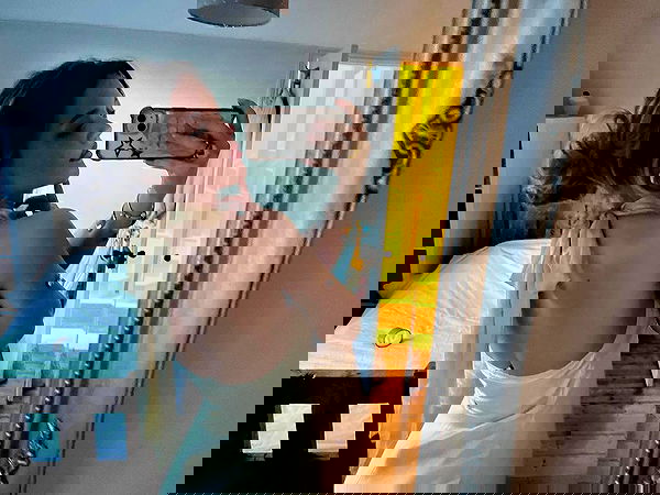 kitty.elliss kitty.elliss archive image