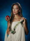 libby_reut Altpins Profile Picture