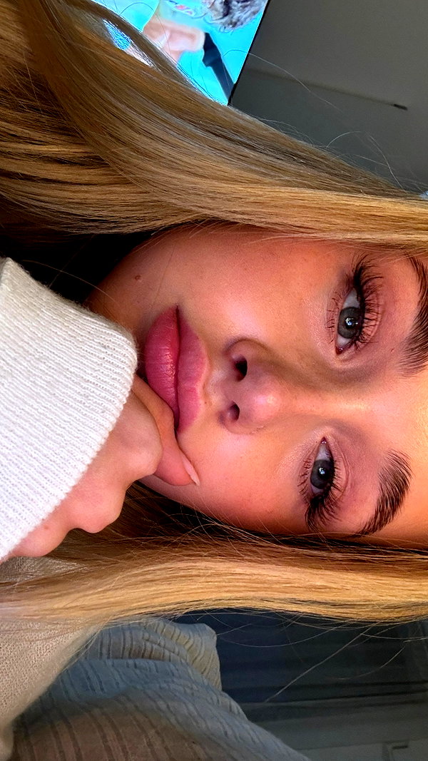 lilih instagram image archive image