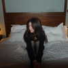 elizabrowne_ Altpins Profile Picture