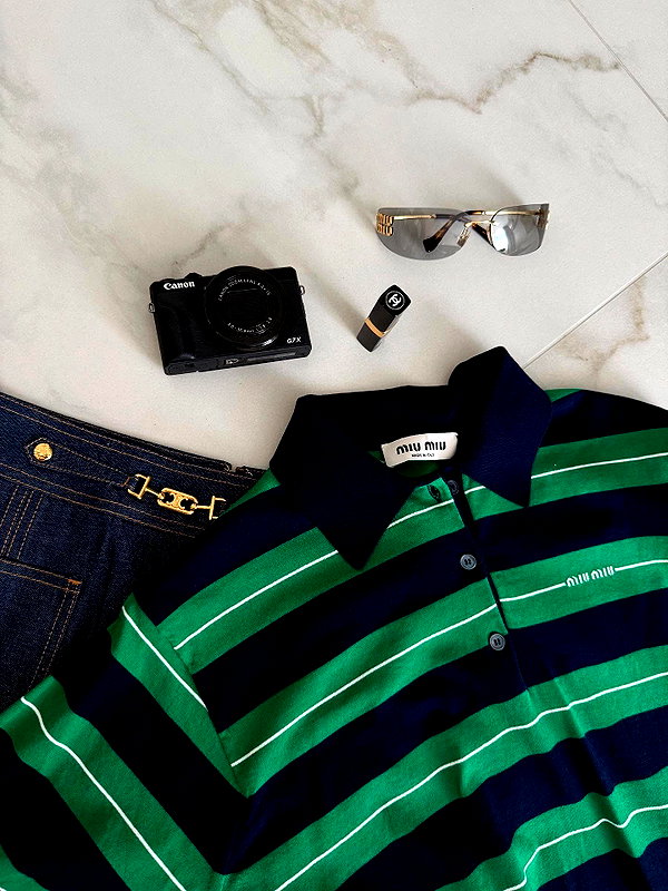 levsave instagram image archive image