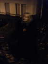 melanin__p Altpins Profile Picture