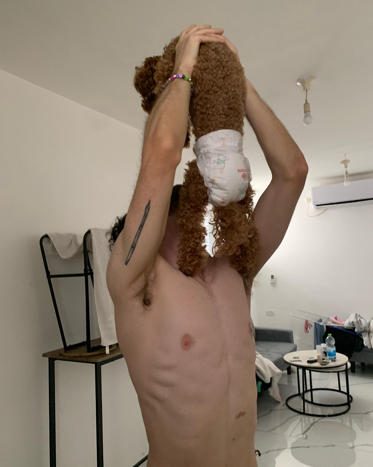 limonnitta instagram image archive image