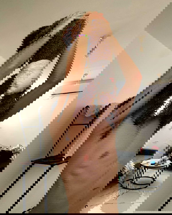 limonnitta image ~ Altpins