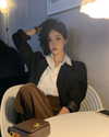 daxbin Altpins Profile Picture