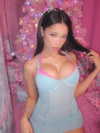 shysmith Altpins Profile Picture
