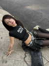 lyhythuedoxinh Altpins Profile Picture
