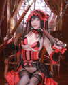 shuimiaoaqua Altpins Profile Picture