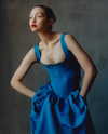 gigihadid Altpins Profile Picture