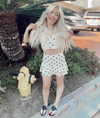 ellianawalmsley Altpins Profile Picture