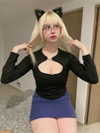 lulymakima Altpins Profile Picture