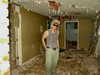 bugz4brainz Altpins Profile Picture