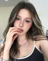 baddiesessence Altpins Profile Picture