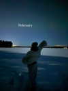 zoeliss Altpins Profile Picture