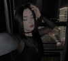 alllinauy Altpins Profile Picture