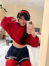 fatalevie Altpins Profile Picture
