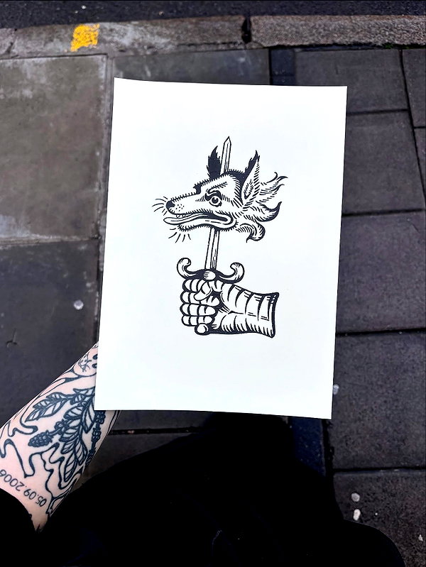 mollieruck instagram image archive image