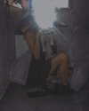 maori_cohen Altpins Profile Picture