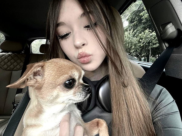 hhyuuko instagram image archive image