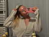 lilih Altpins Profile Picture